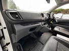2019-vauxhall-vivaro-15td-2900-l1h1-dynamic-small-13