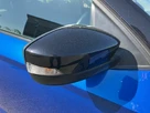 2021-skoda-fabia-10-tsi-colour-edition-95ps-small-22