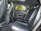 2019-porsche-cayenne-40-v8-turbo-s-e-hybrid-coupe-small-5
