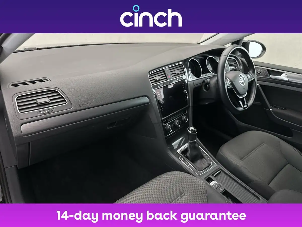 2020-volkswagen-golf-16tdi-match-edition-hatchback-big-9