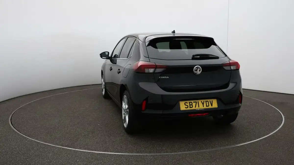 2022-vauxhall-corsa-12-turbo-elite-edition-big-50