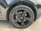 2021-porsche-macan-30-s-small-15