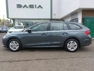 2022-skoda-octavia-10-tsi-se-109ps-estate-small-3