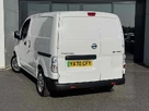 2021-nissan-env200-e-acenta-panel-van-auto-small-1