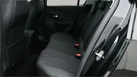 2022-vauxhall-corsa-12-turbo-elite-edition-small-16