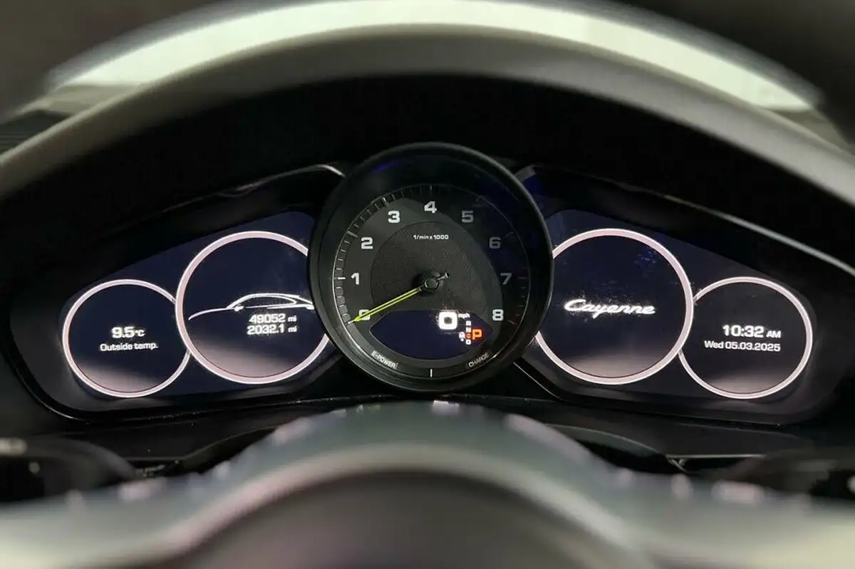 2020-porsche-cayenne-30-v6-e-hybrid-462ps-coupe-big-9