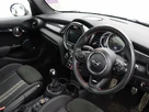 2019-mini-cooper-20-cooper-s-sport-189bhp-hatchback-5d-small-10