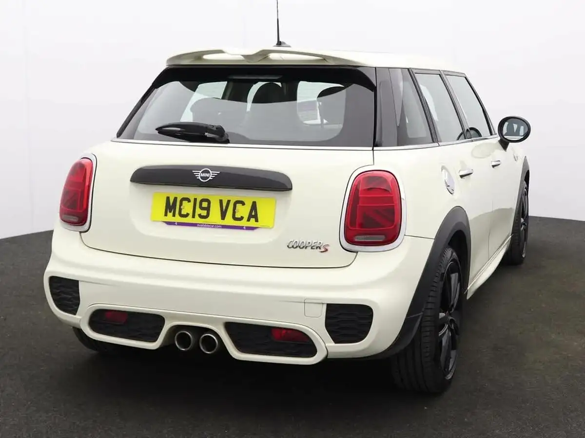 2019-mini-cooper-20-cooper-s-sport-189bhp-hatchback-5d-big-4