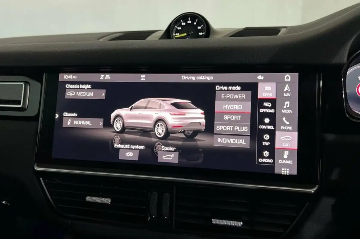 2020-porsche-cayenne-30-v6-e-hybrid-462ps-coupe-big-31