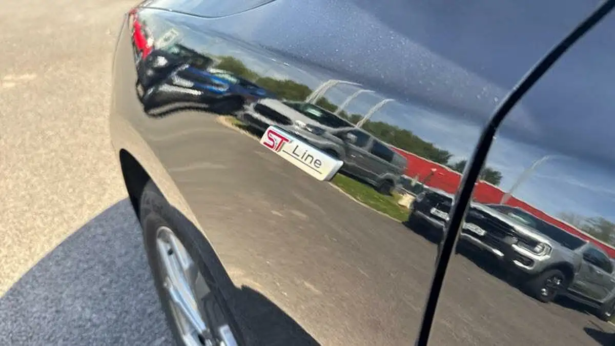 2024-ford-focus-10t-st-line-125ps-hatchback-big-17