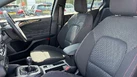 2024-ford-focus-10t-st-line-125ps-hatchback-small-28
