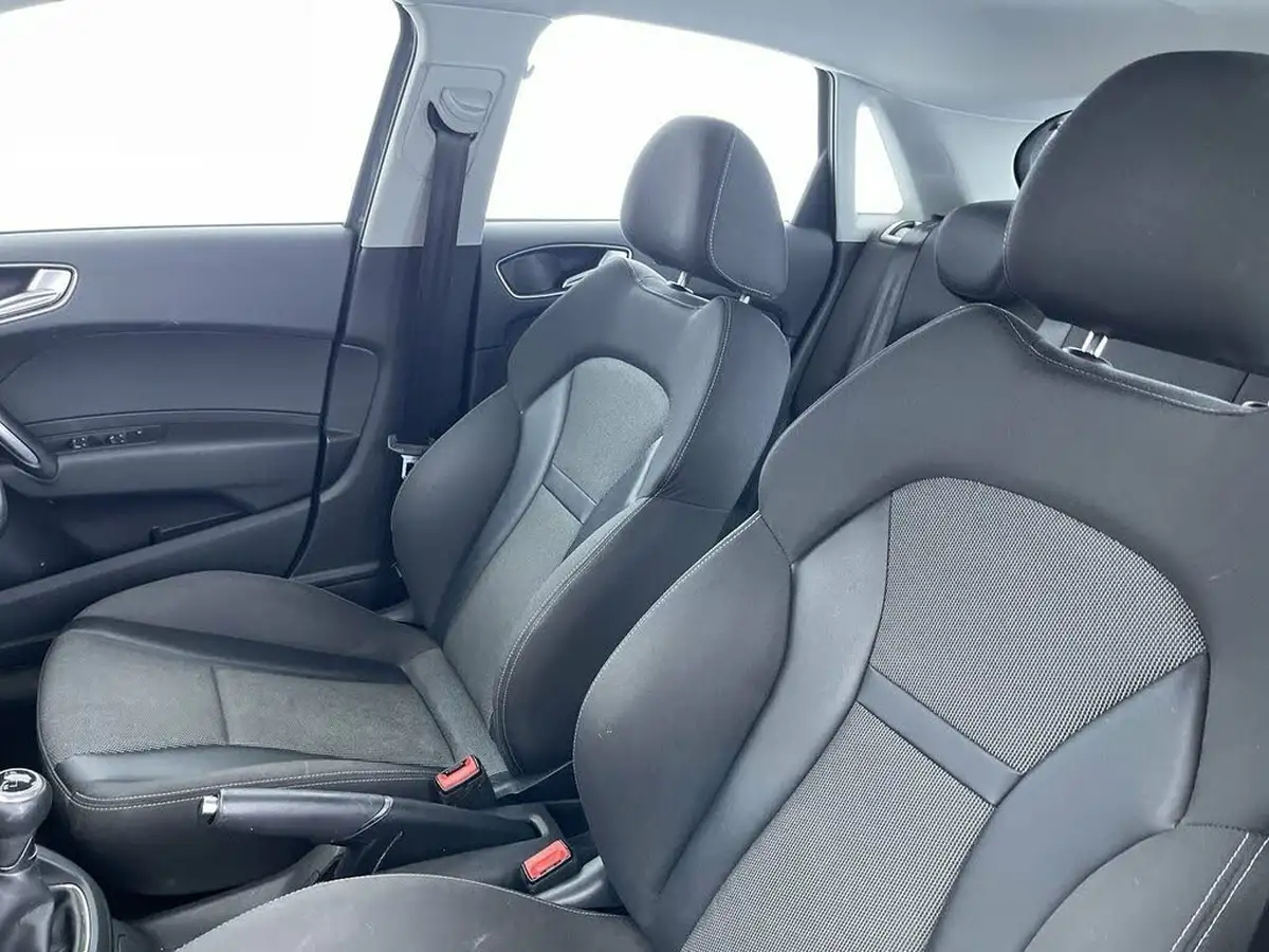 2018-audi-a1-16tdi-sport-nav-sportback-5d-big-30