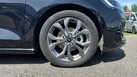 2024-ford-focus-10t-st-line-125ps-hatchback-small-4