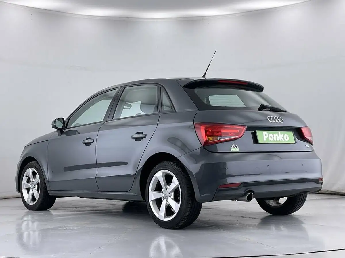 2018-audi-a1-16tdi-sport-nav-sportback-5d-big-2
