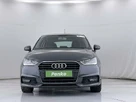 2018-audi-a1-16tdi-sport-nav-sportback-5d-small-13