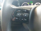 2022-honda-hr-v-15-i-mmd-elegance-small-11