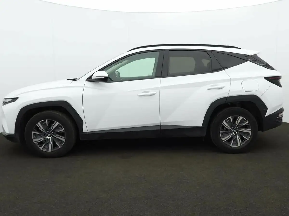 2022-hyundai-tucson-16-t-gdi-se-connect-150ps-big-3