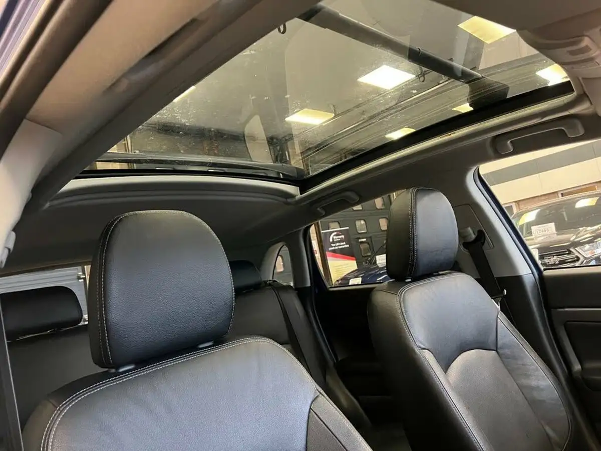 2016-mitsubishi-asx-16d-4-big-19