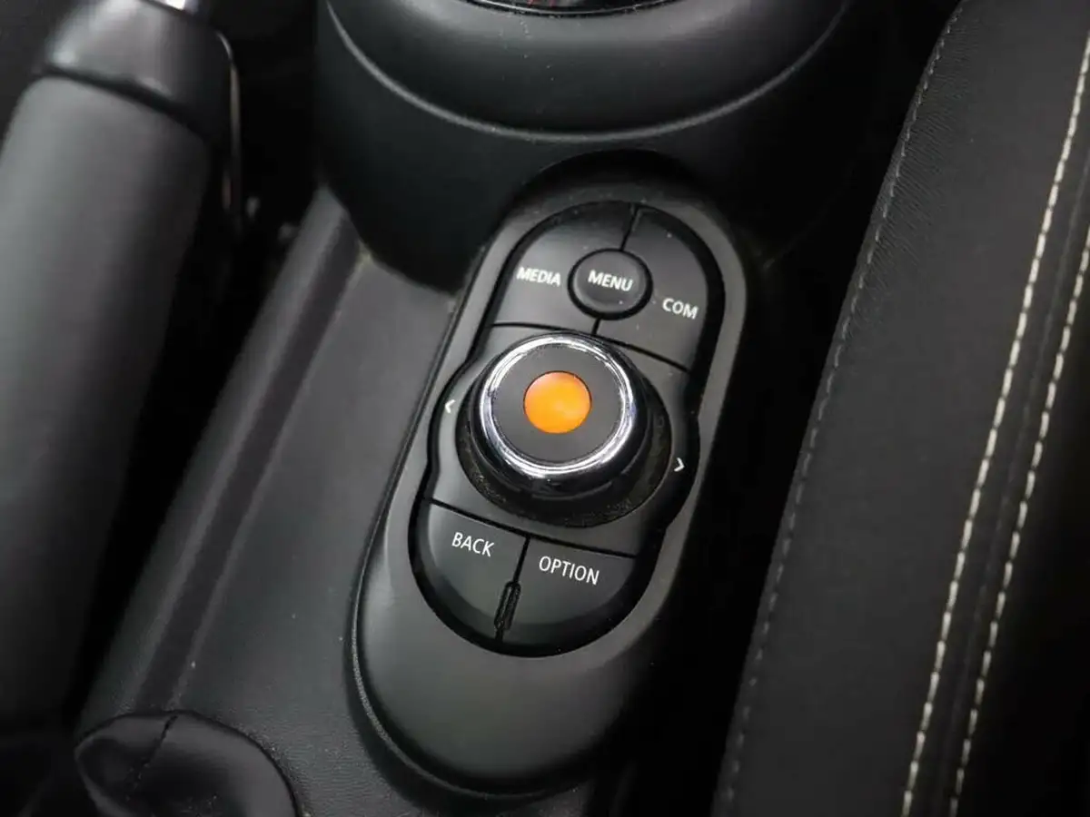 2019-mini-cooper-20-cooper-s-sport-189bhp-hatchback-5d-big-19