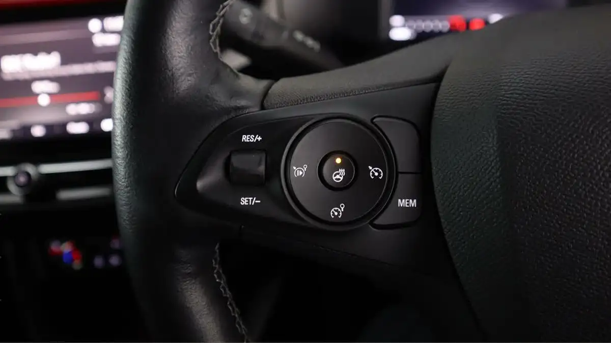 2022-vauxhall-corsa-12-turbo-sri-edition-100ps-big-21