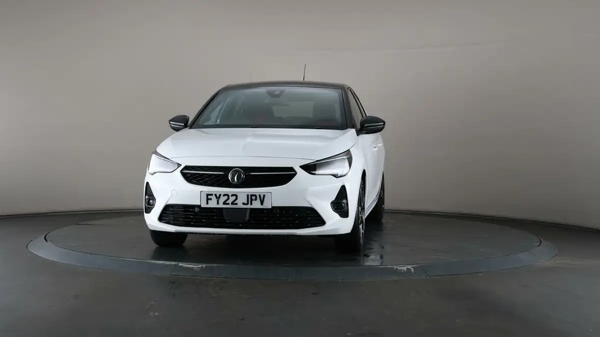2022-vauxhall-corsa-12-turbo-sri-edition-100ps-big-38