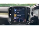 2022-volvo-xc40-15-t3-momentum-auto-small-20