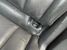 2011-audi-q5-20-se-211ps-s-tronic-small-13