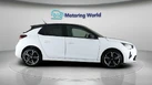 2022-vauxhall-corsa-12-turbo-sri-edition-100ps-small-8