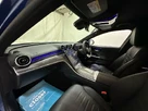 2022-mercedes-benz-c-class-20d-c300d-amg-line-265ps-estate-5d-1993cc-small-27