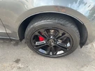 2011-audi-q5-20-se-211ps-s-tronic-small-37