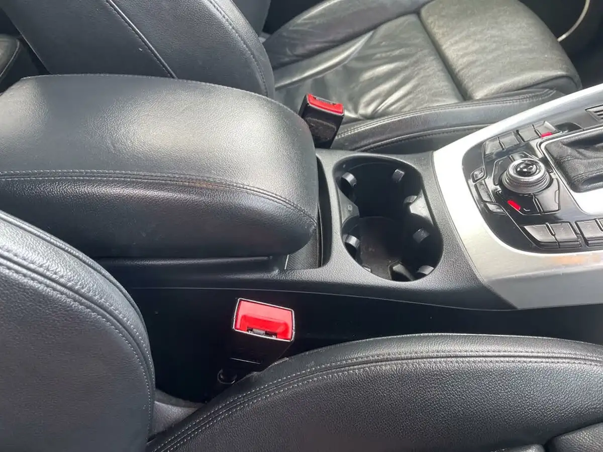 2011-audi-q5-20-se-211ps-s-tronic-big-26