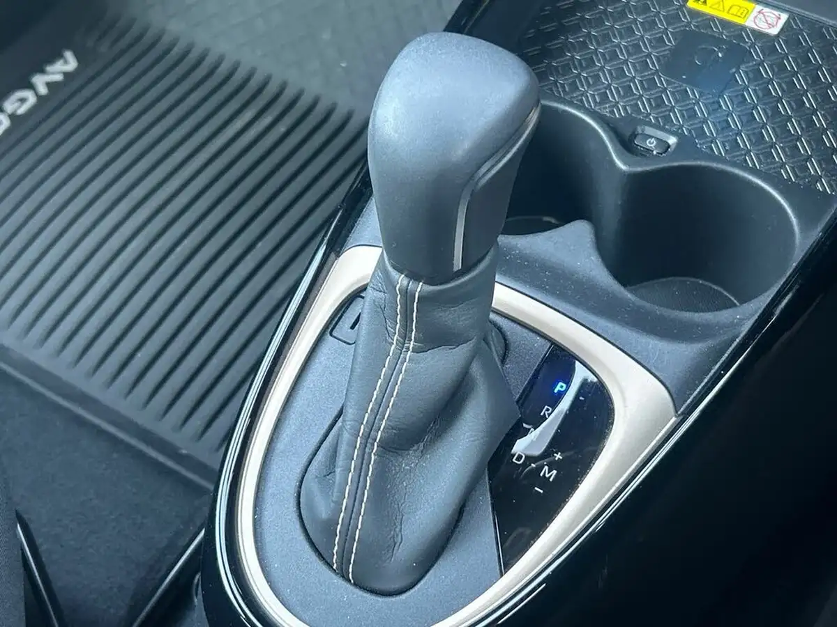 2023-toyota-aygo-x-10-vvt-i-exclusive-cvt-big-25