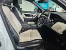 2019-land-rover-discovery-sport-20-d180-r-dynamic-se-small-25