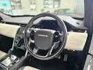 2019-land-rover-discovery-sport-20-d180-r-dynamic-se-small-21