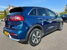2019-kia-niro-16-gdi-2-small-3