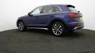 2021-audi-q5-20-40-tdi-s-line-sportback-small-66