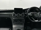2016-mercedes-benz-c-class-21d-c220d-amg-line-170ps-ss-coupe-2d-9g-tronic-plus-small-18