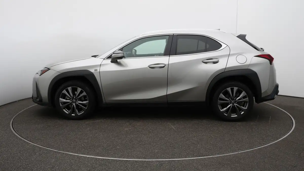 2023-lexus-ux-250h-20-f-sport-design-big-55