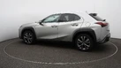 2023-lexus-ux-250h-20-f-sport-design-small-38