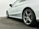 2016-mercedes-benz-c-class-21d-c220d-amg-line-170ps-ss-coupe-2d-9g-tronic-plus-small-42