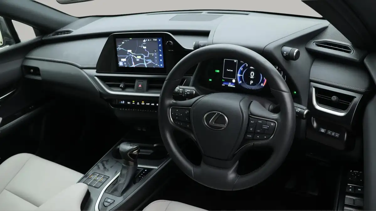 2023-lexus-ux-250h-20-f-sport-design-big-9
