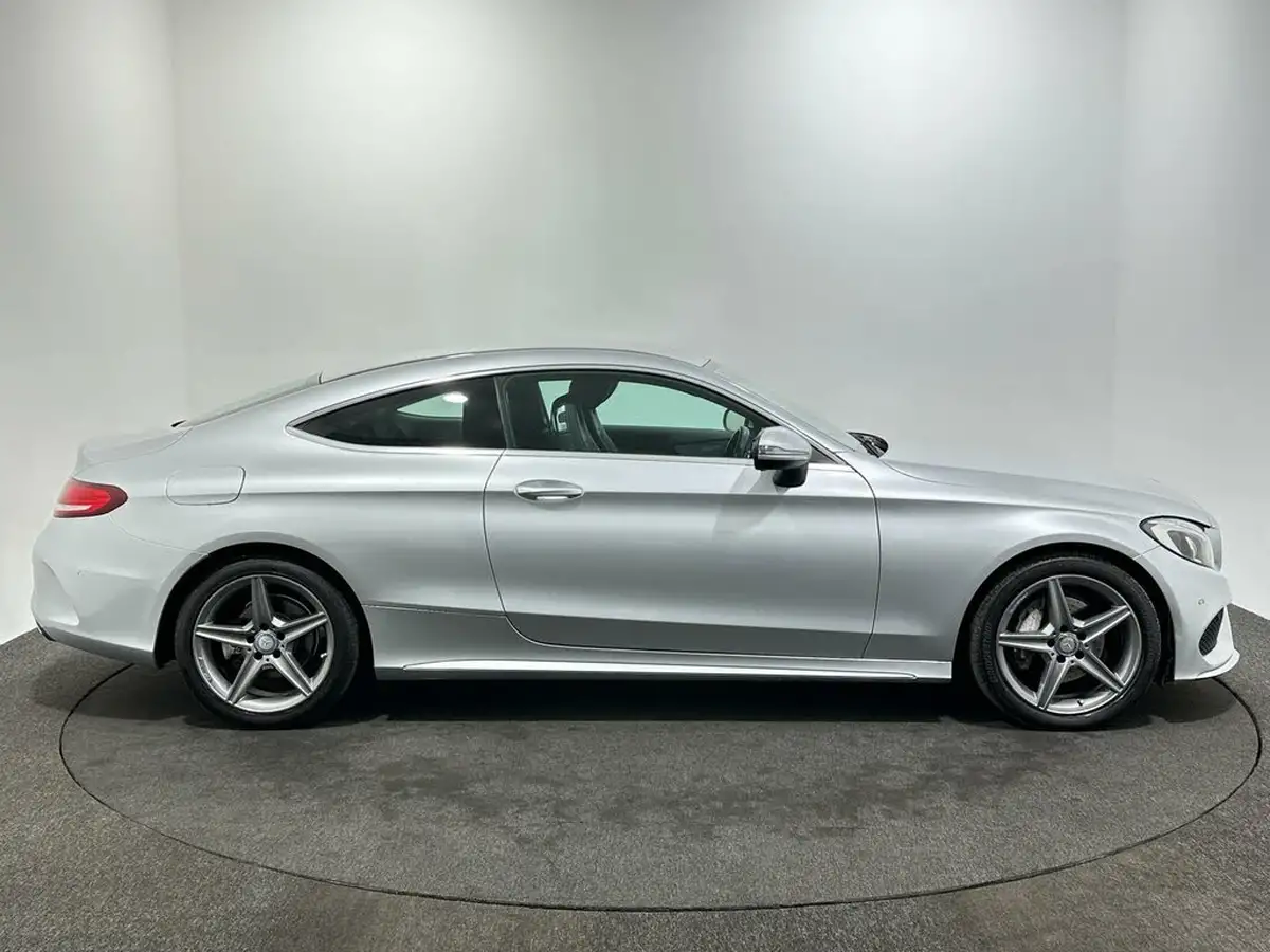 2016-mercedes-benz-c-class-21d-c220d-amg-line-170ps-ss-coupe-2d-9g-tronic-plus-big-7