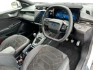2024-ford-puma-suv-10-st-line-x-125ps-small-9