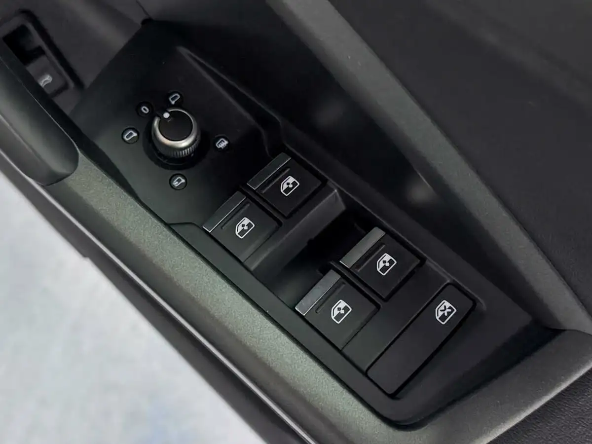 2022-audi-q3-20-40-tfsi-s-line-station-wagon-big-18