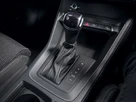 2022-audi-q3-20-40-tfsi-s-line-station-wagon-small-27