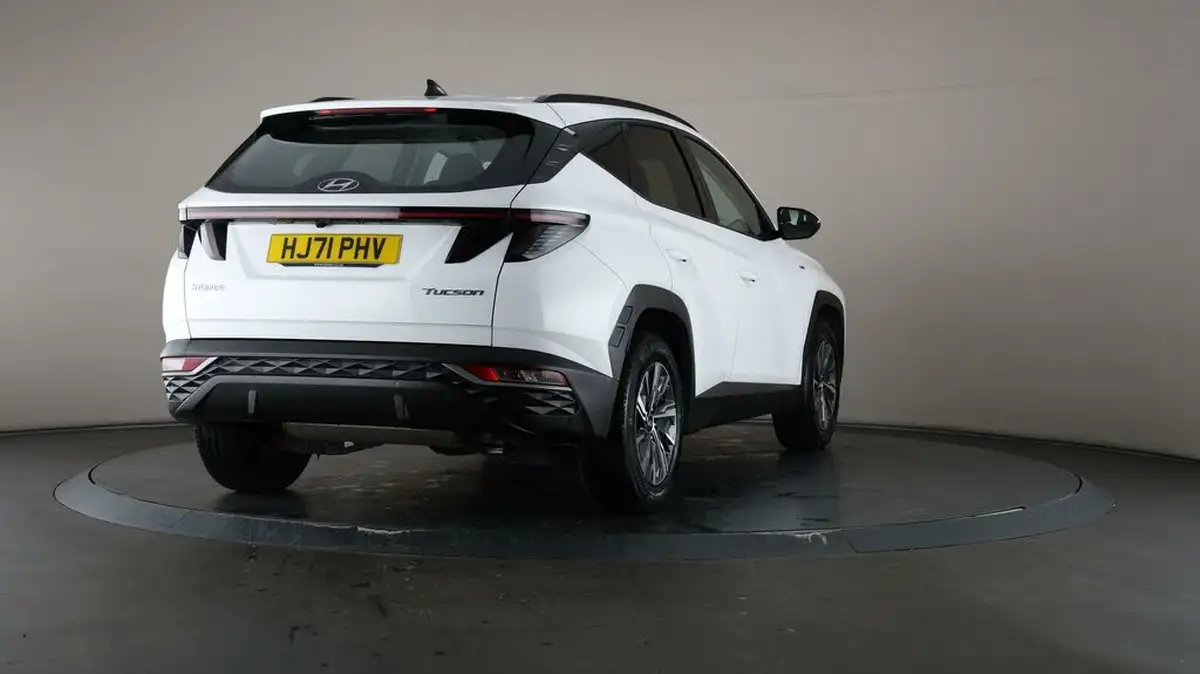2021-hyundai-tucson-16-t-gdi-se-connect-150ps-48-volt-mhev-big-63