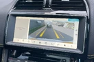 2019-jaguar-f-pace-30td-300-sport-small-2