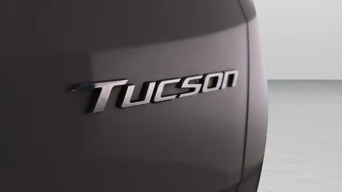 2021-hyundai-tucson-16-t-gdi-se-connect-150ps-48-volt-mhev-big-22