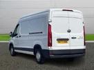 2023-maxus-deliver-9-small-4