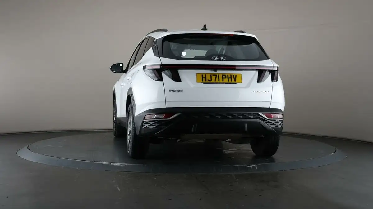 2021-hyundai-tucson-16-t-gdi-se-connect-150ps-48-volt-mhev-big-39